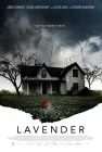  Фотограф смотреть онлайн (2016) 