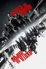  Охота на воров смотреть онлайн (2018) 