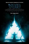  Пустота смотреть онлайн (2016) 
