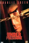 Заложники Bad Day on the Block смотреть онлайн (1997) 