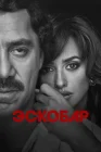  Эскобар смотреть онлайн (2017) 