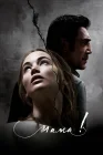  мама! смотреть онлайн (2017) 