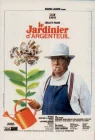  Садовник из Аржантей смотреть онлайн (1966) 