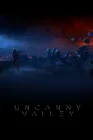  Зловещая долина смотреть онлайн (2015) 