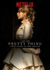  Я прелесть, живущая в доме смотреть онлайн (2016) 