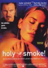  Священный дым смотреть онлайн (1999) 