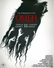  Омен. Первое знамение смотреть онлайн (2024) 