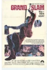  Любой ценой смотреть онлайн (1967) 