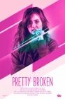 Недосломленная смотреть онлайн (2018) 