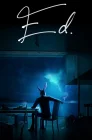  Эд смотреть онлайн (2013) 