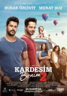  Мой брат 2 смотреть онлайн (2017) 
