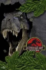  Парк Юрского периода 2: Затерянный мир смотреть онлайн (1997) 