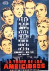  Номер для директоров смотреть онлайн (1954) 