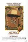  Самый меткий смотреть онлайн (1976) 