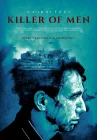  Душегуб смотреть онлайн (2024) 