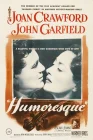  Юмореска смотреть онлайн (1946) 