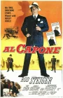  Аль Капоне смотреть онлайн (1959) 