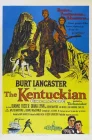  Человек из Кентукки смотреть онлайн (1955) 