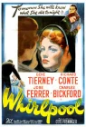  Водоворот смотреть онлайн (1949) 