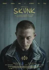  Скунс смотреть онлайн (2024) 