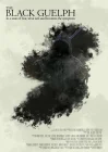  Черный гвельф смотреть онлайн (2024) 