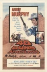  40 винтовок на перевале апачей смотреть онлайн (1967) 