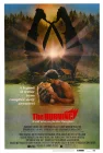  Сожжение смотреть онлайн (1980) 