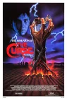  Проклятие смотреть онлайн (1987) 