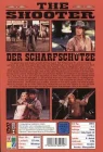  Стрелок смотреть онлайн (1997) 