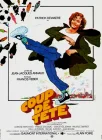  Удар головой смотреть онлайн (1979) 