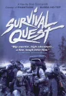  Борьба за выживание смотреть онлайн (1988) 
