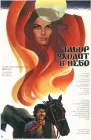  Табор уходит в небо смотреть онлайн (1976) 