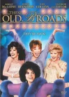  Старые клячи по-американски смотреть онлайн (2001) 