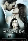  Анамика смотреть онлайн (2008) 