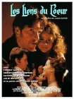  Узы сердца смотреть онлайн (1996) 