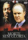  Место отдыха смотреть онлайн (1986) 