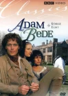  Адам Бид смотреть онлайн (1991) 