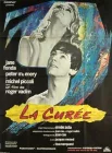  Добыча смотреть онлайн (1966) 