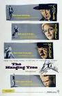  Дерево для повешенных смотреть онлайн (1959) 