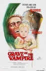  Могила вампира смотреть онлайн (1972) 