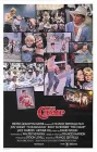  Чемпион смотреть онлайн (1979) 