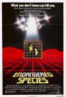  Угроза исчезновения видов смотреть онлайн (1982) 