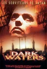  Темные воды смотреть онлайн (1993) 