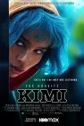  Кими смотреть онлайн (2022) 