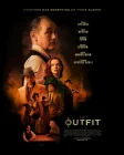  Наряд Костюм смотреть онлайн (2022) 