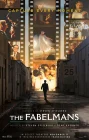  Фабельманы смотреть онлайн (2022) 