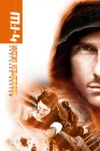  Миссия невыполнима: Протокол Фантом смотреть онлайн (2011) 