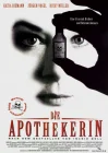  Аптекарша смотреть онлайн (1997) 