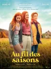  В течение сезона смотреть онлайн (2024) 
