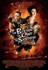  Мясник, повар и меченосец смотреть онлайн (2010) 